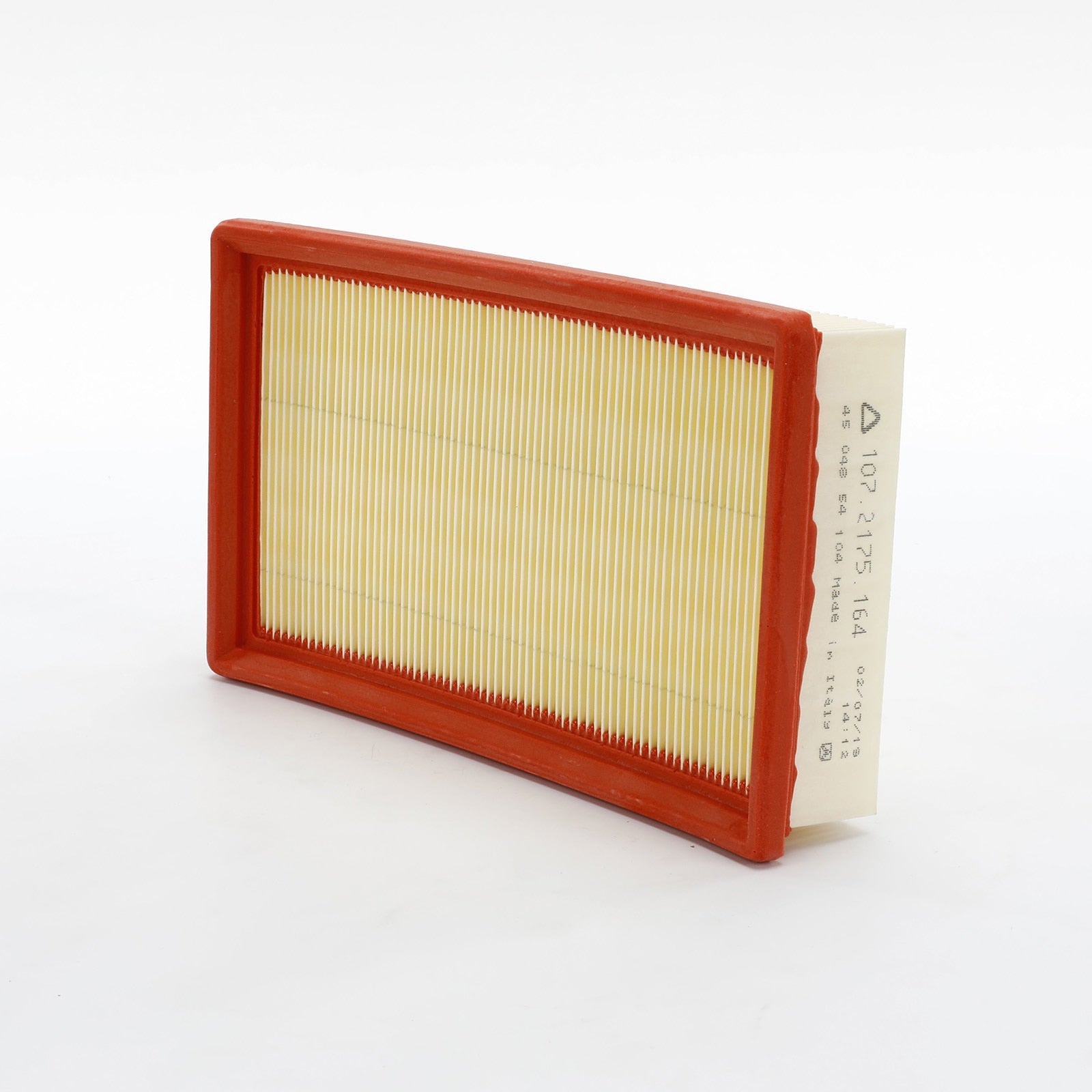 Genie Part # 1266642GT – Air Cleaner Cartridge