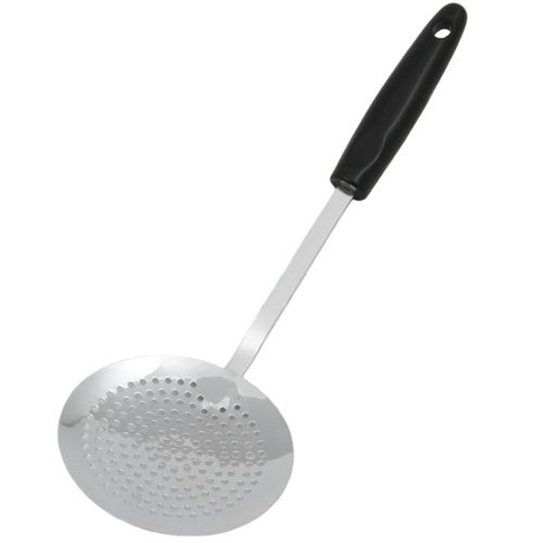 ChefCraft™ 6" Perforated Stainless Steel Skimmer