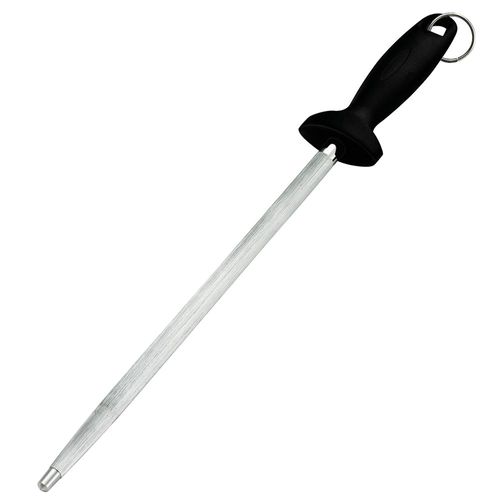 Browne 17.5" Sharpening Steel