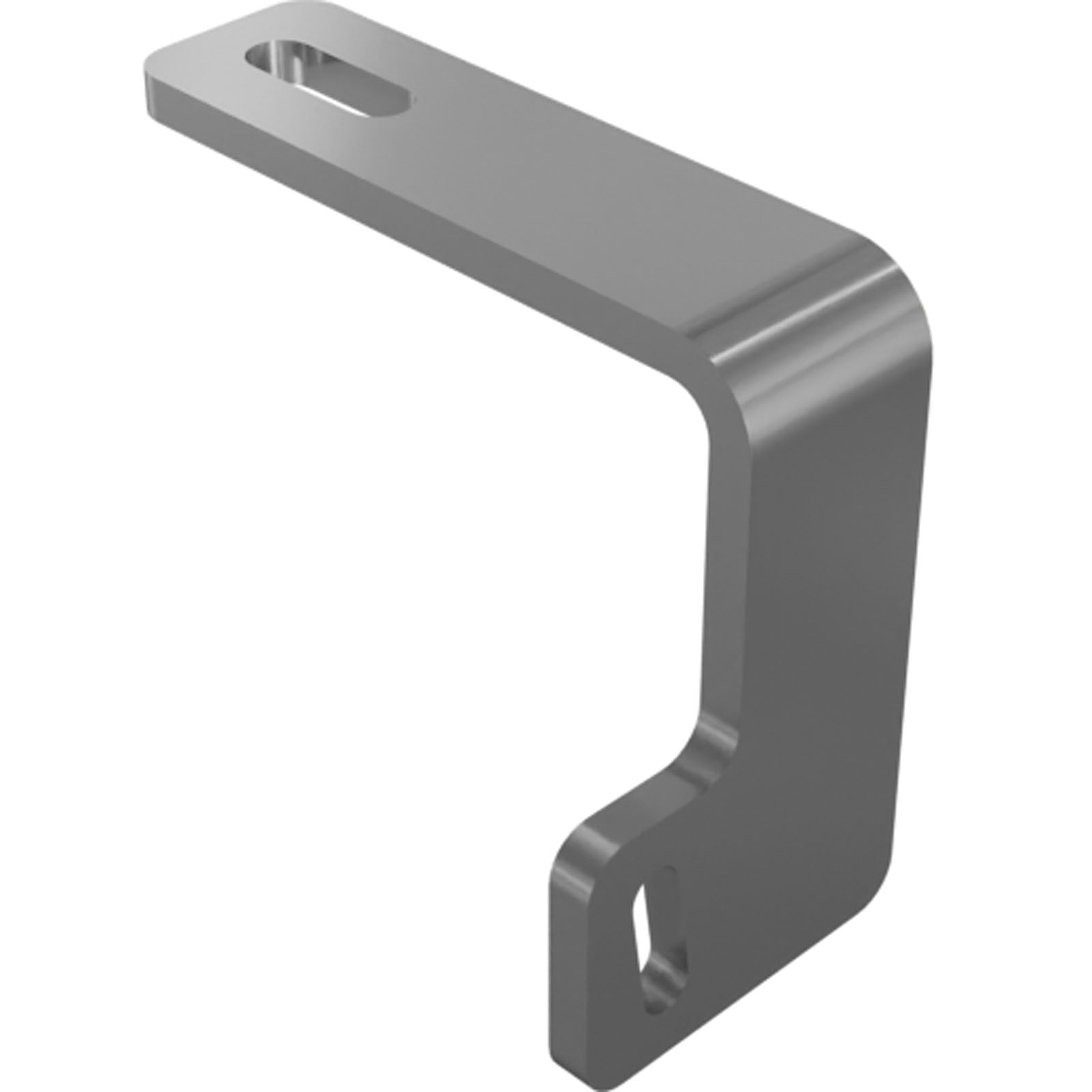 Genie Part # 1267566GT – Plate, Bottom Mount