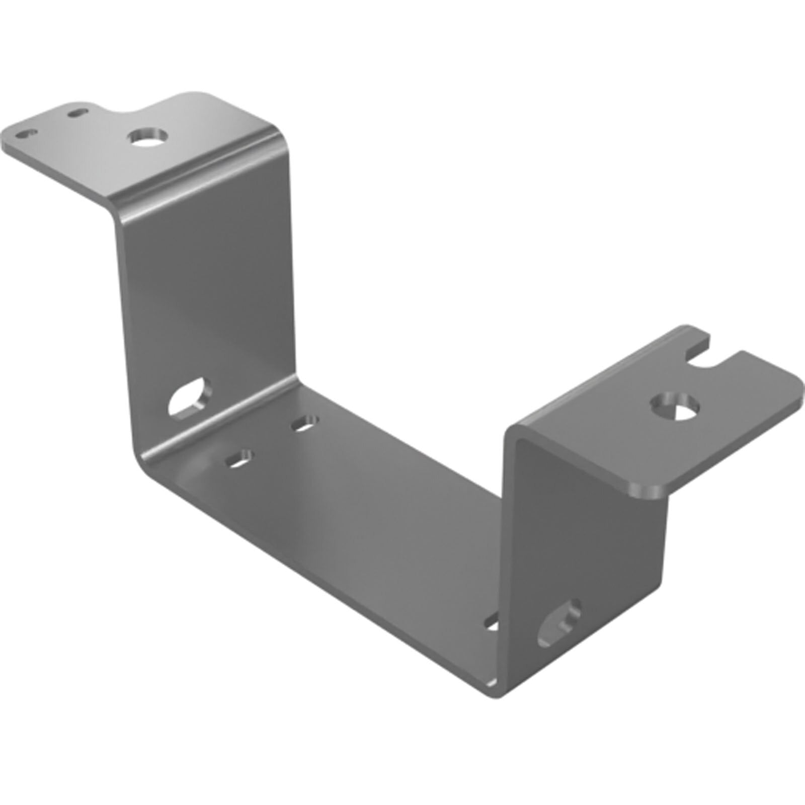 Genie Part # 1267567GT – Plate, Bottom Mount