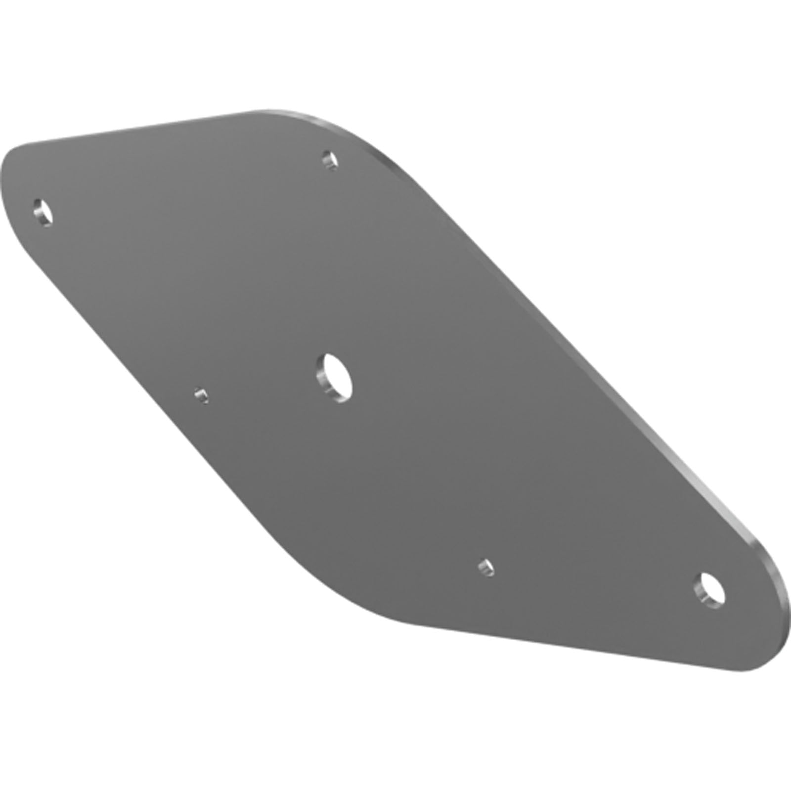 Genie Part # 1268150GT – Plate, Mount, Strobe, Autostart