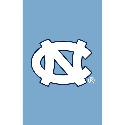 UNC House Flag