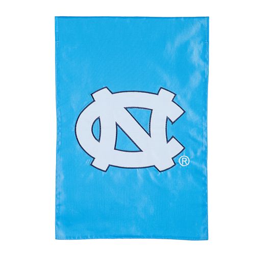 UNC Garden Flag