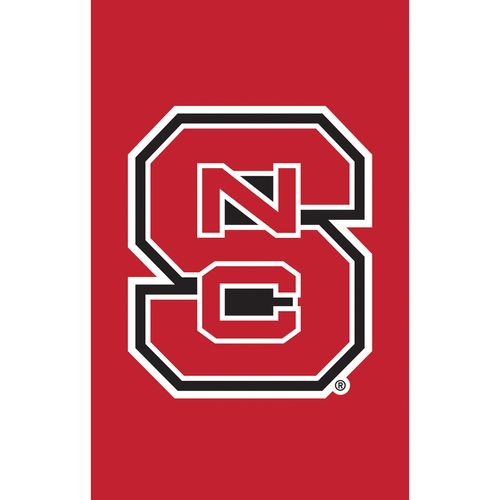 NC State House Flag