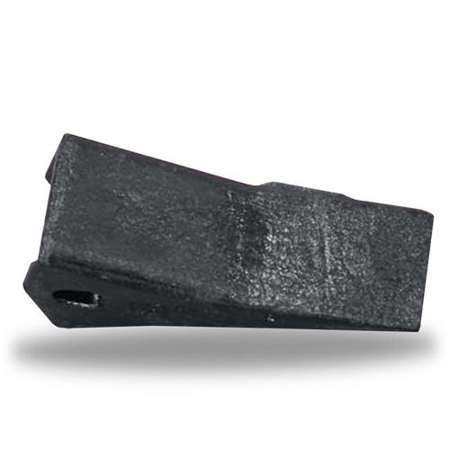 H&L Style Series 230 Side Pinned Bucket Tooth