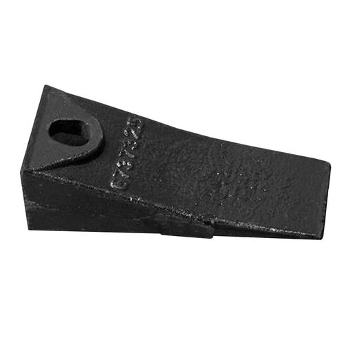 Bobcat Style 6737325 Bucket Tooth