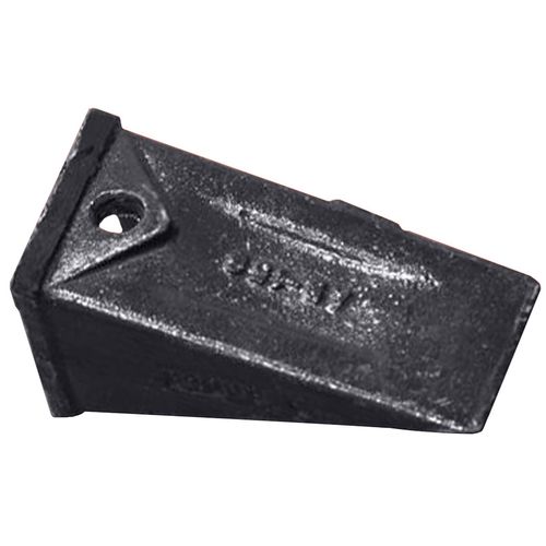 Hensley Style X156 Bucket Tooth