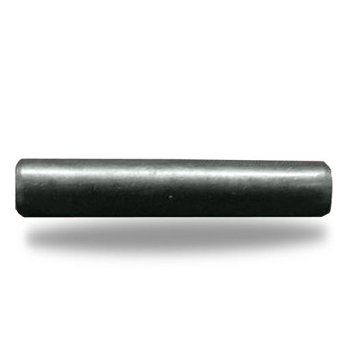 Hensley Style P156 Bucket Tooth Pin