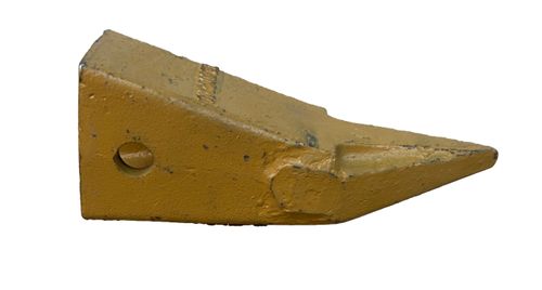Caterpillar Style 1U3202 Bucket Tooth