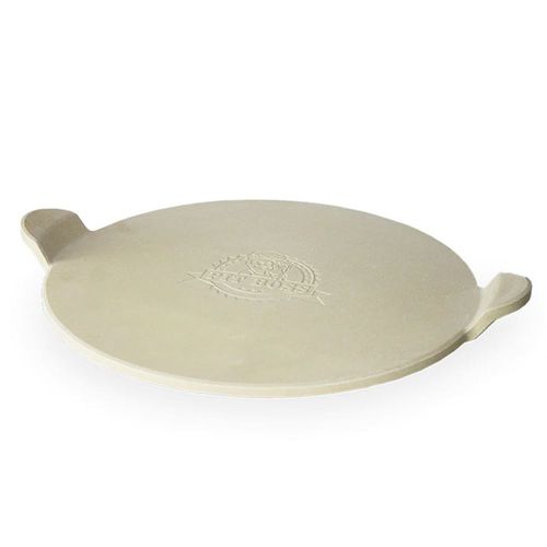 Pit Boss 15 inch Pizza Stone
