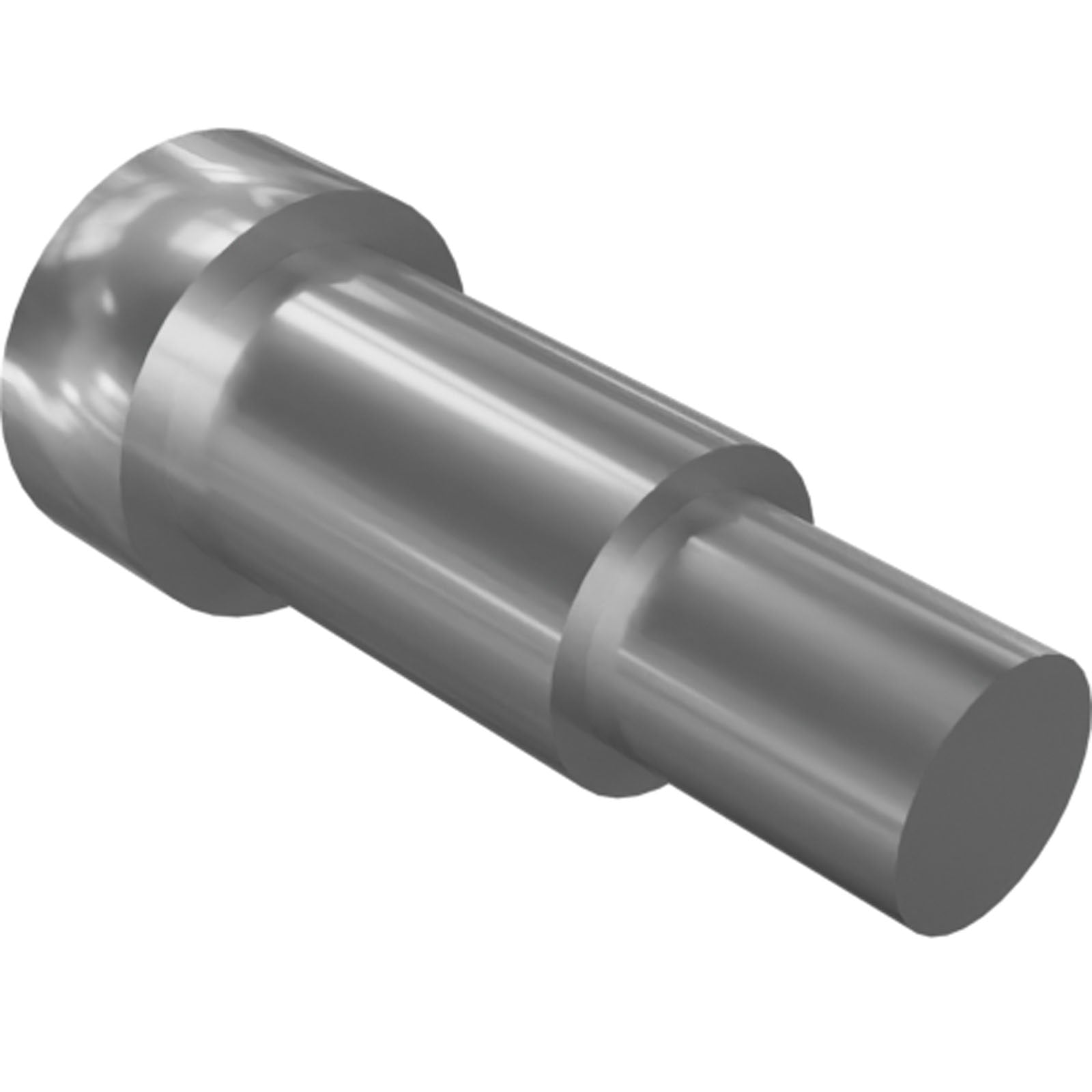 Genie Part # 1269586GT – Bolt