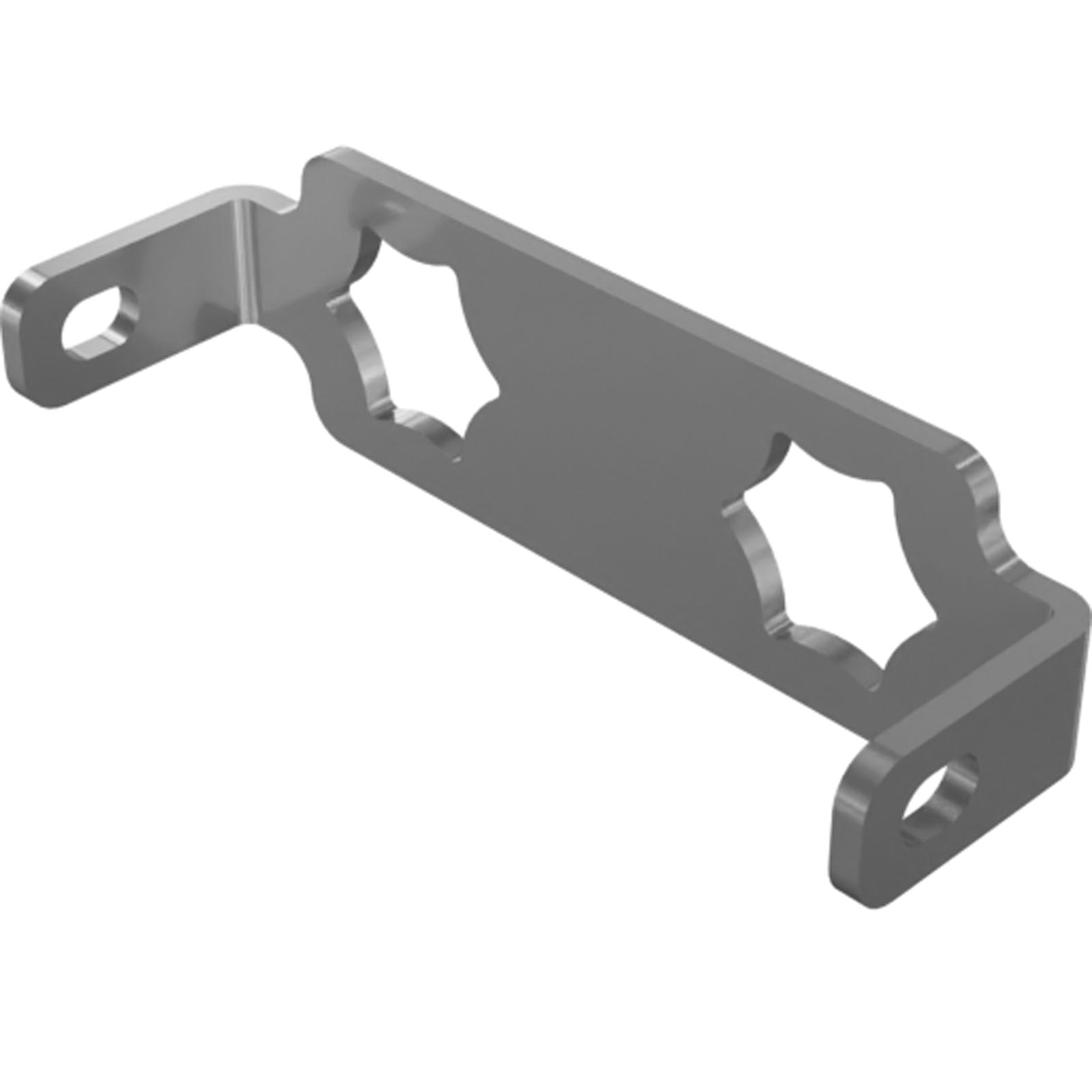Genie Part # 1269634GT – Forming Bolt Lock