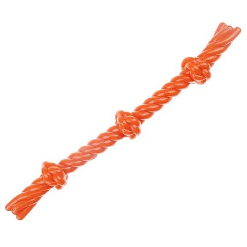 Infinity™ TPR 3-knot Rope