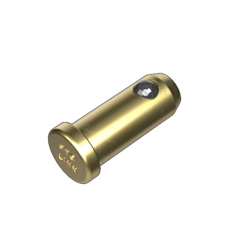 PTO Link Compact System - Safety Bolt