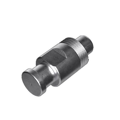 PTO Link Compact System - Replacement Locking Pin