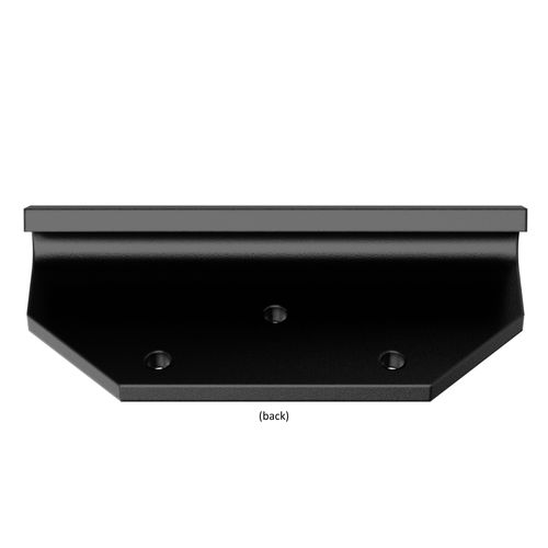 PTO Link Compact System Lift Arm Stabilizer Replacement Plate Kit