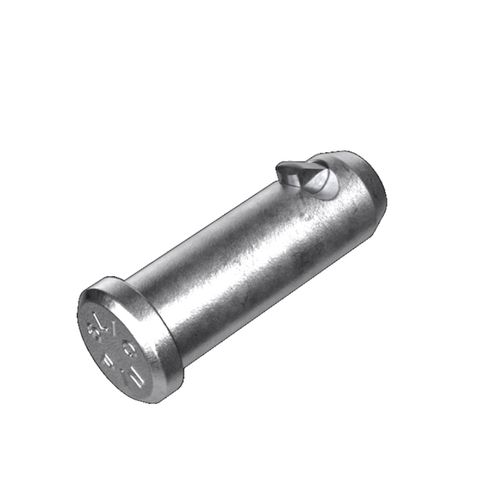 PTO Link HD System - Safety Plunger Pin (SLIC Pin™)