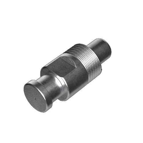 PTO Link HD System - Replacement Locking Pin