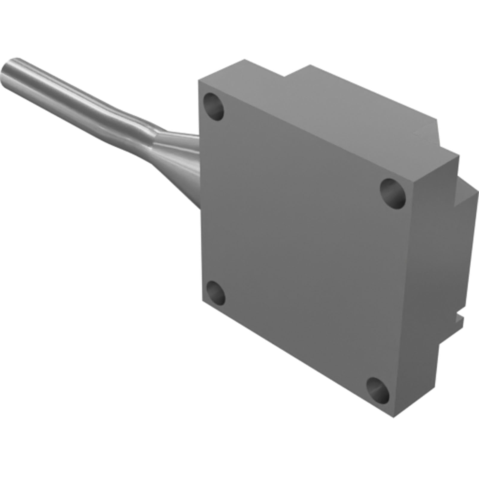 Genie Part # 1270589GT – Proximity Switch