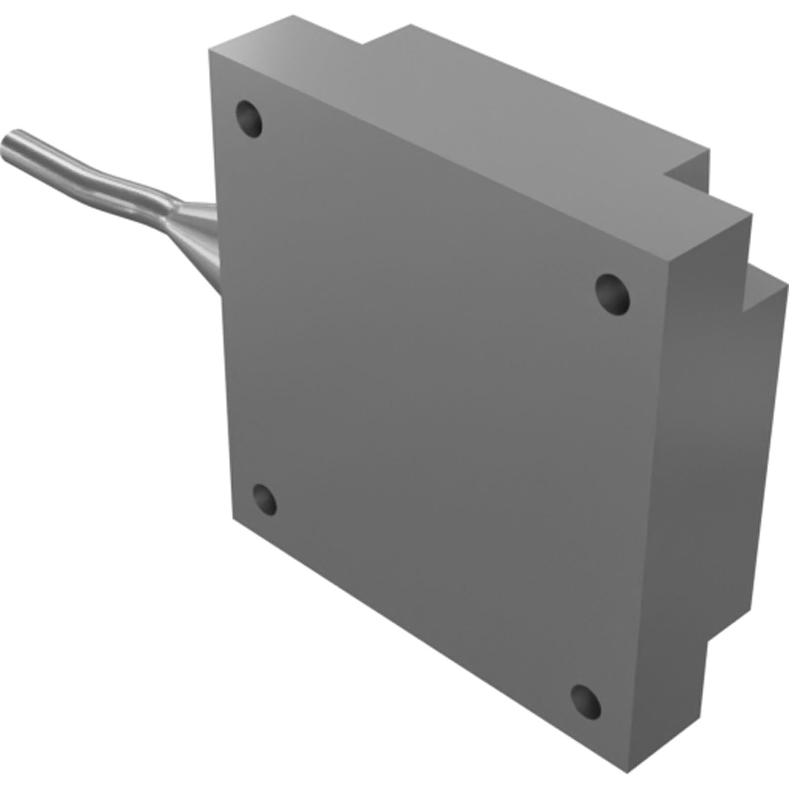 Genie Part # 1270590GT – Proximity Switch