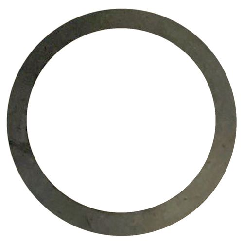 Morra 950917 Ring for the MH540 and M-680-H Hay Tedder