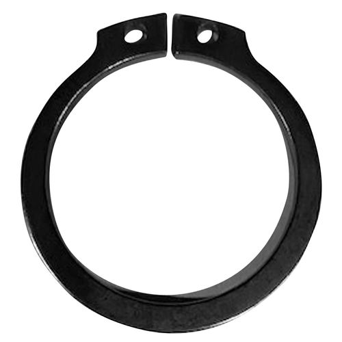 Morra 950960 Snap Ring for the MH540 and M-680-H Hay Tedder