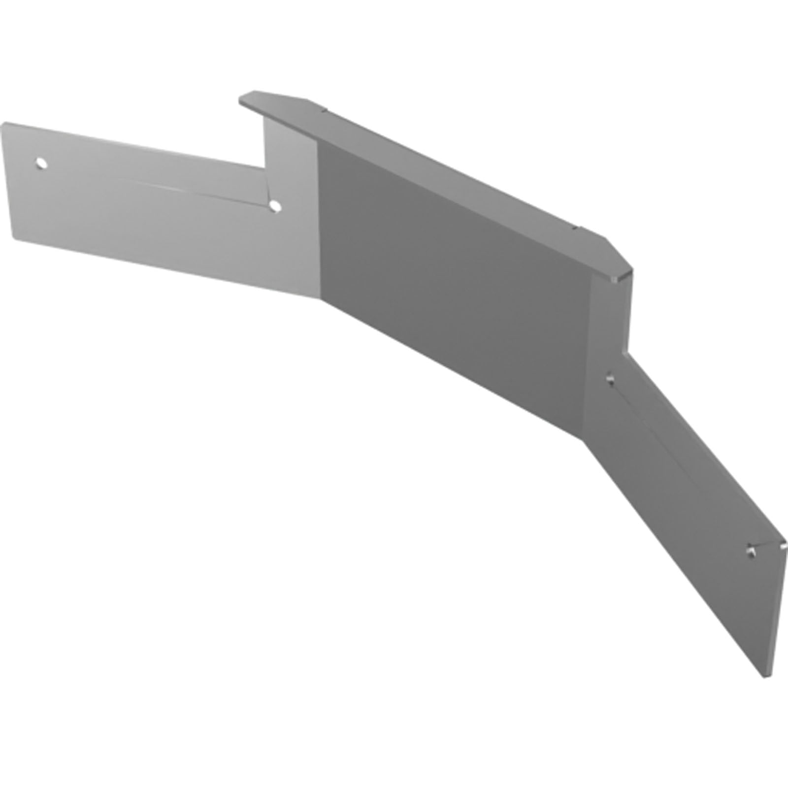Genie Part # 1271026GT – Forming, Swing Gear RH