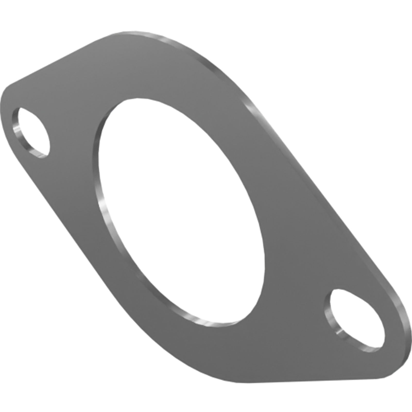 Genie Part # 1271874GT – Gasket, Exhaust Catalyst
