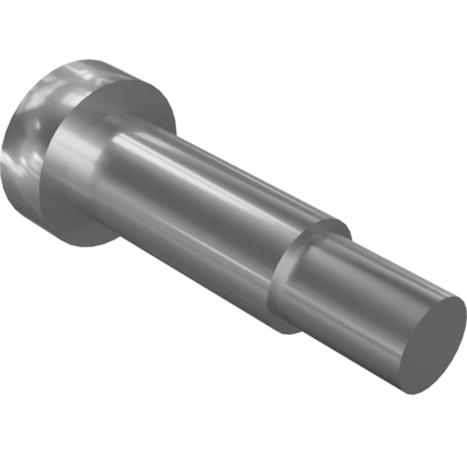 Genie Part # 1271991GT – Bolt