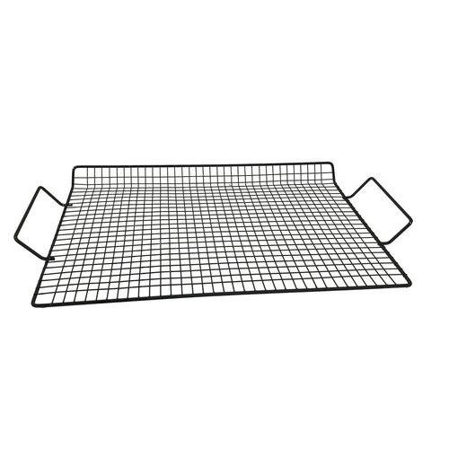 Non-Stick 11" x 15" Grill Topper PFA Free