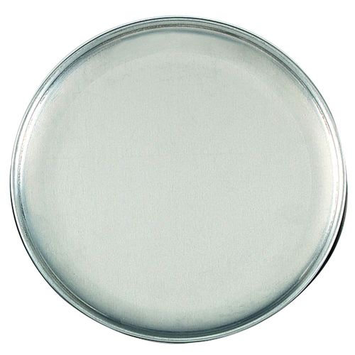 Browne 18" Solid Aluminum Pizza Pan