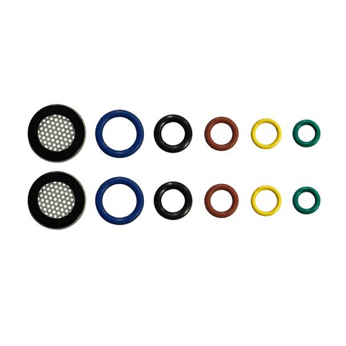 Simpson Replacement O-ring and Filter Kit