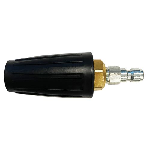 Simpson Universal Turbo Pressure Washer Nozzle