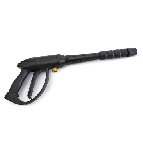 Simpson Universal Pressure Washer Spray Gun
