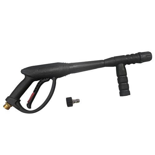 Simpson Universal Pressure Washer Spray Gun W/ Side Assist Handle
