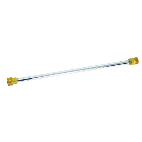 Simpson Universal 16" Pressure Washer Wand