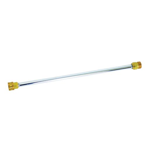 Simpson Universal 31" Pressure Washer Wand