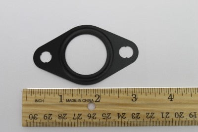 Genie Part # 1272577GT – Gasket, Egr Tube