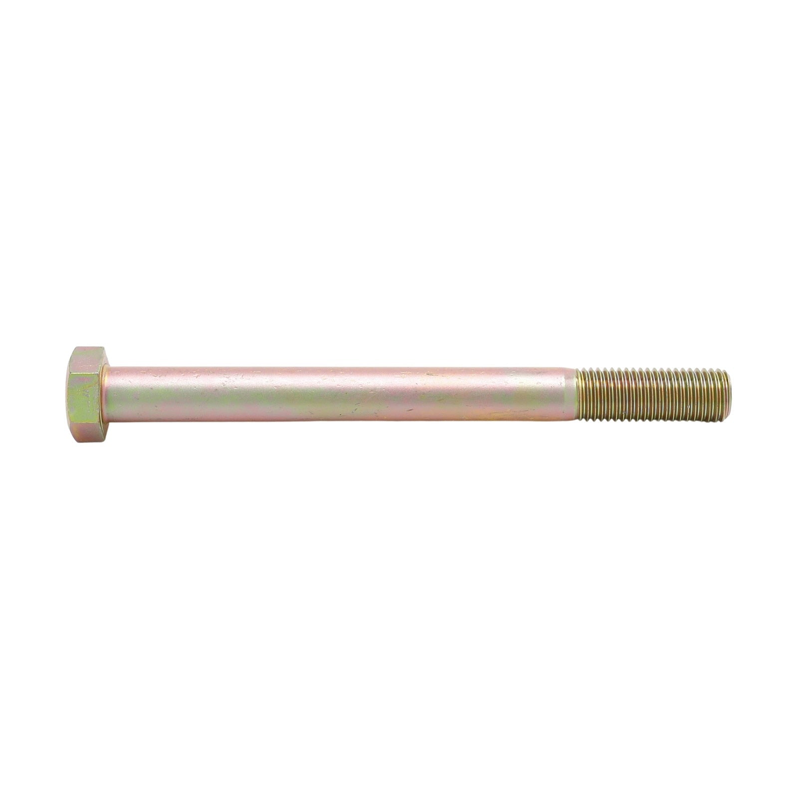 Genie Part # 1273928GT – Bolt