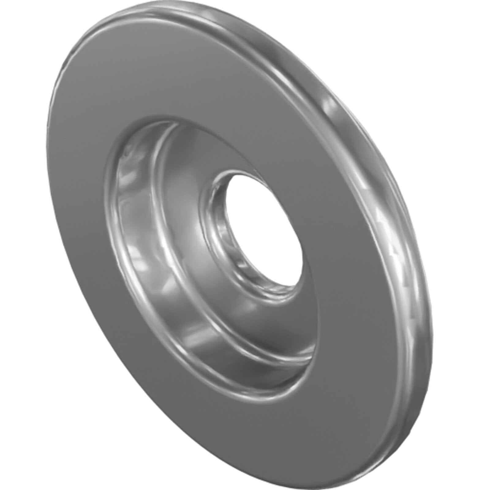 Genie Part # 1274069GT – Engine Isolator