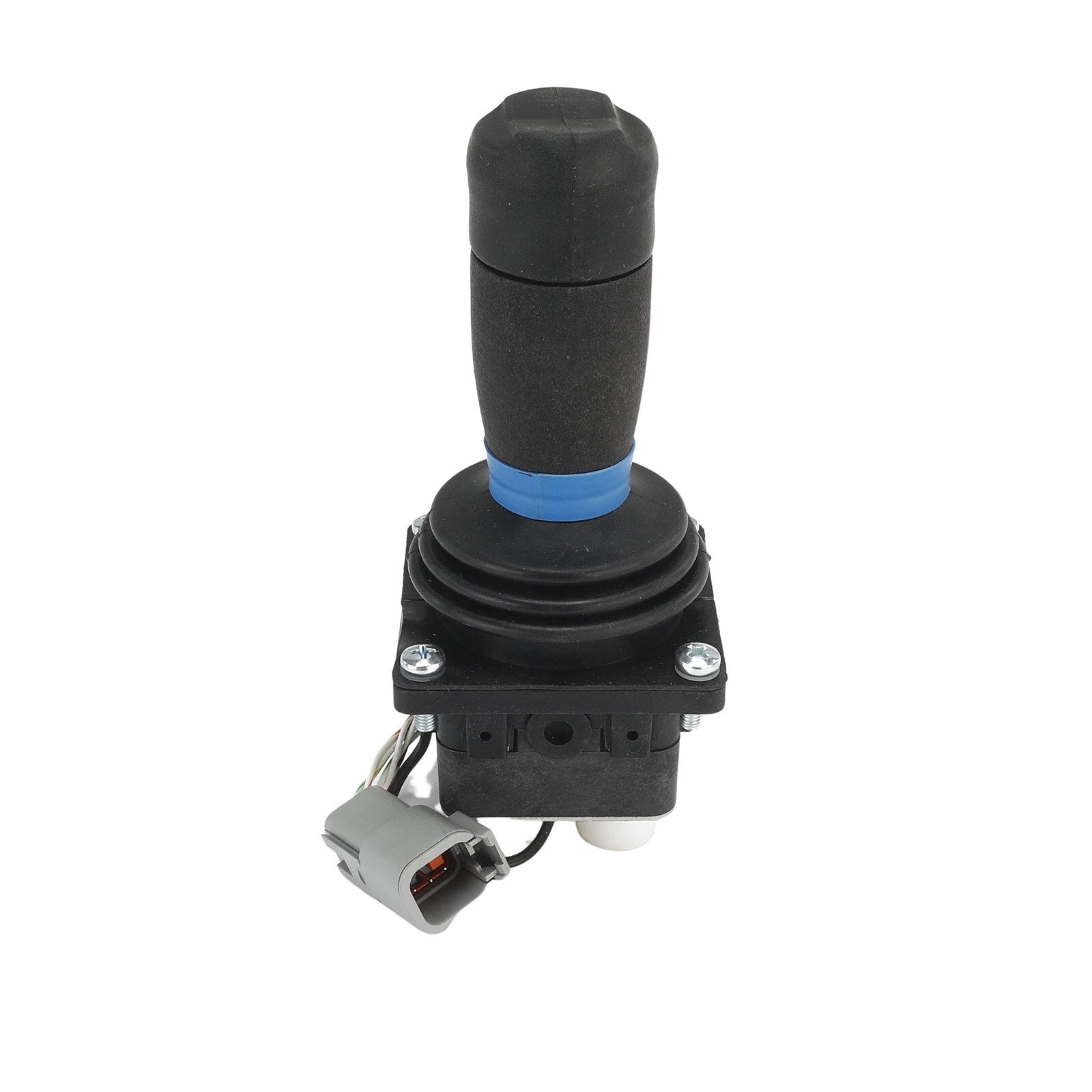 Genie Part # 1274969GN – UPTM Replacement Joystick