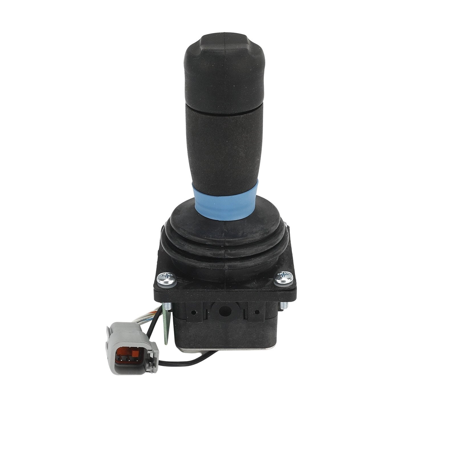 Genie Part # 1274970GN – UPTM Replacement Joystick