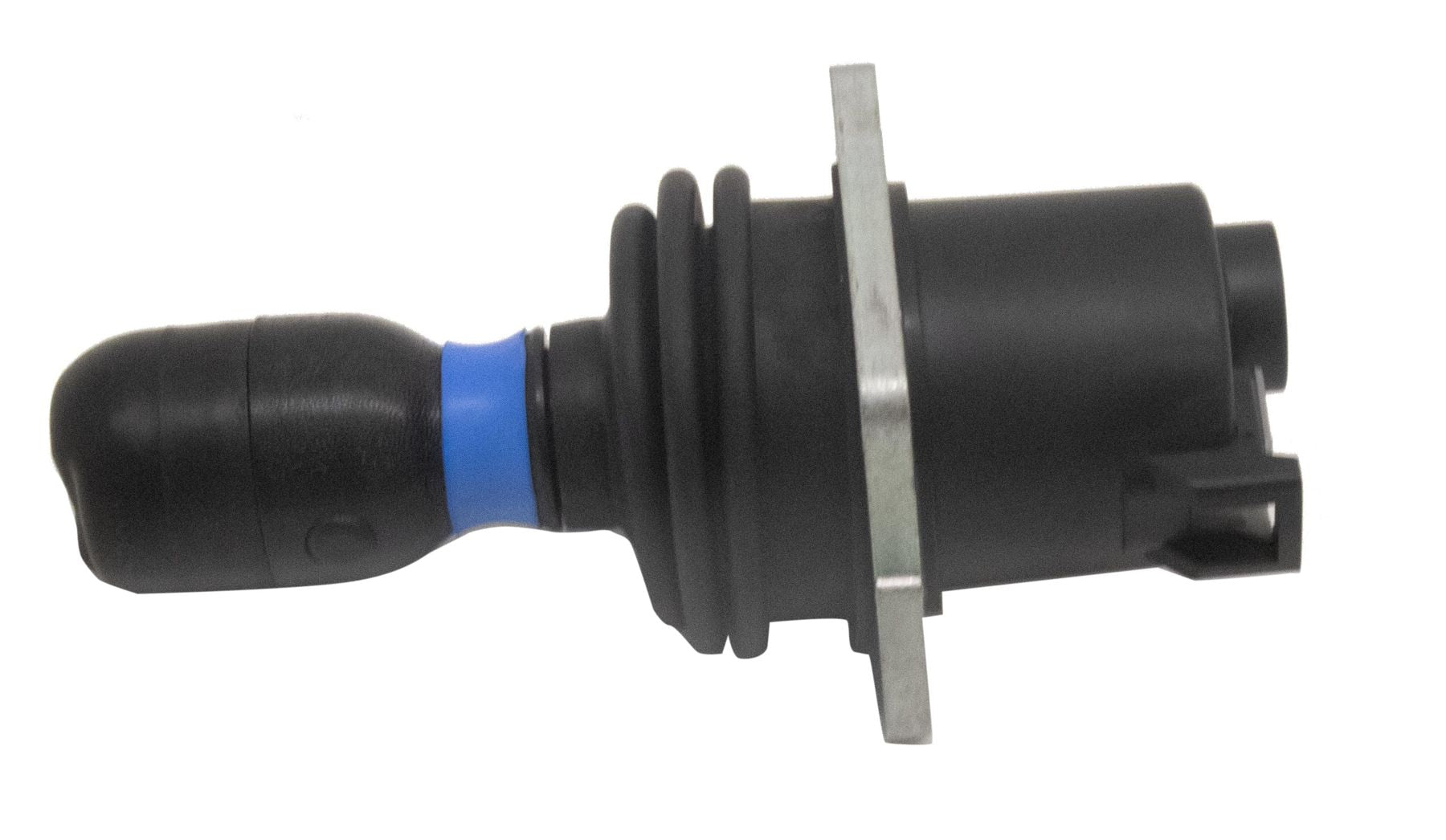 Genie Part # 1274970GT – Joystick, 2 Axis Rocker, Blue