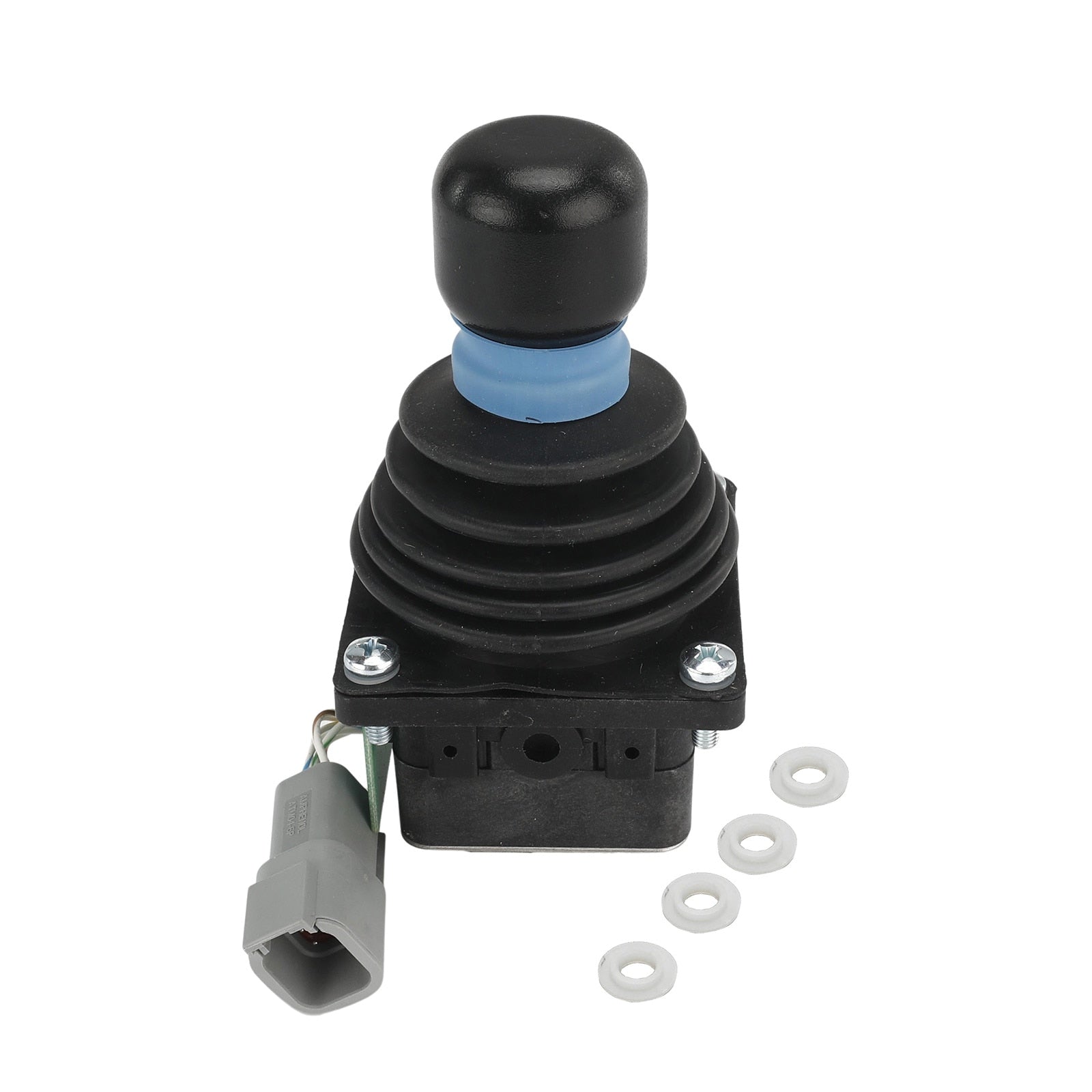 Genie Part # 1274971GN – UPTM Replacement Joystick