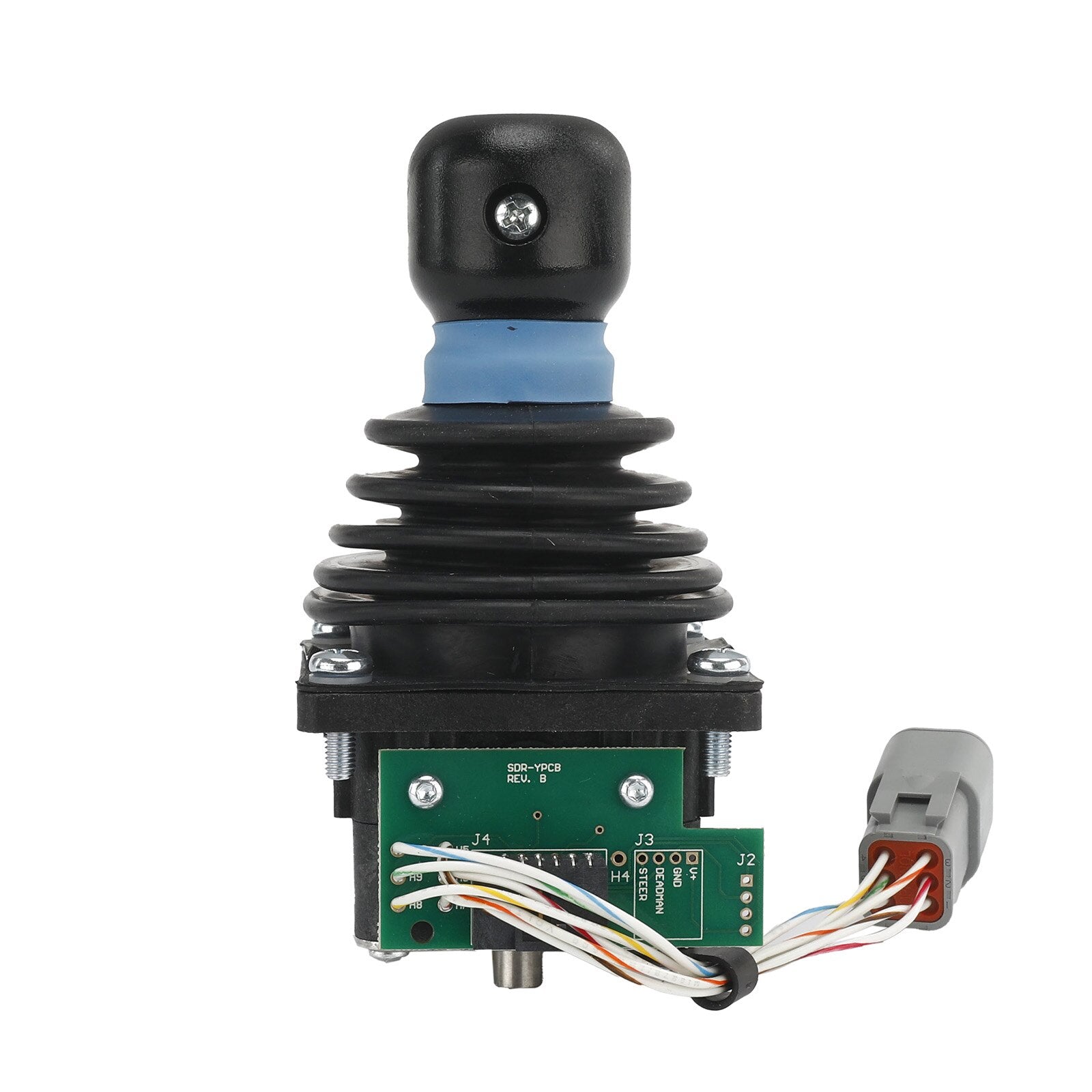 Genie Part # 1274972GN – UPTM Replacement Joystick