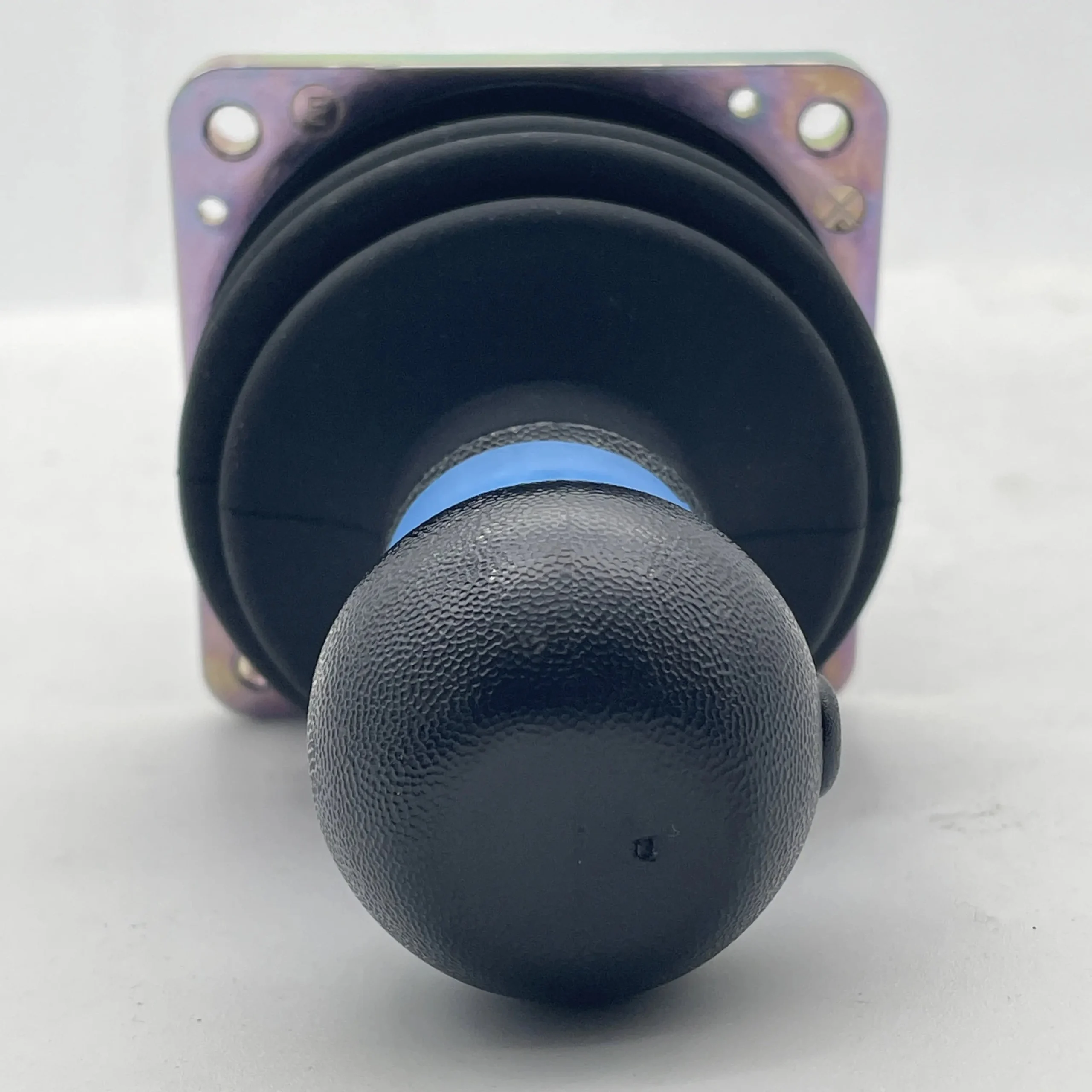 Genie Part # 1275248GT – Joystick, Isolated, Assembly