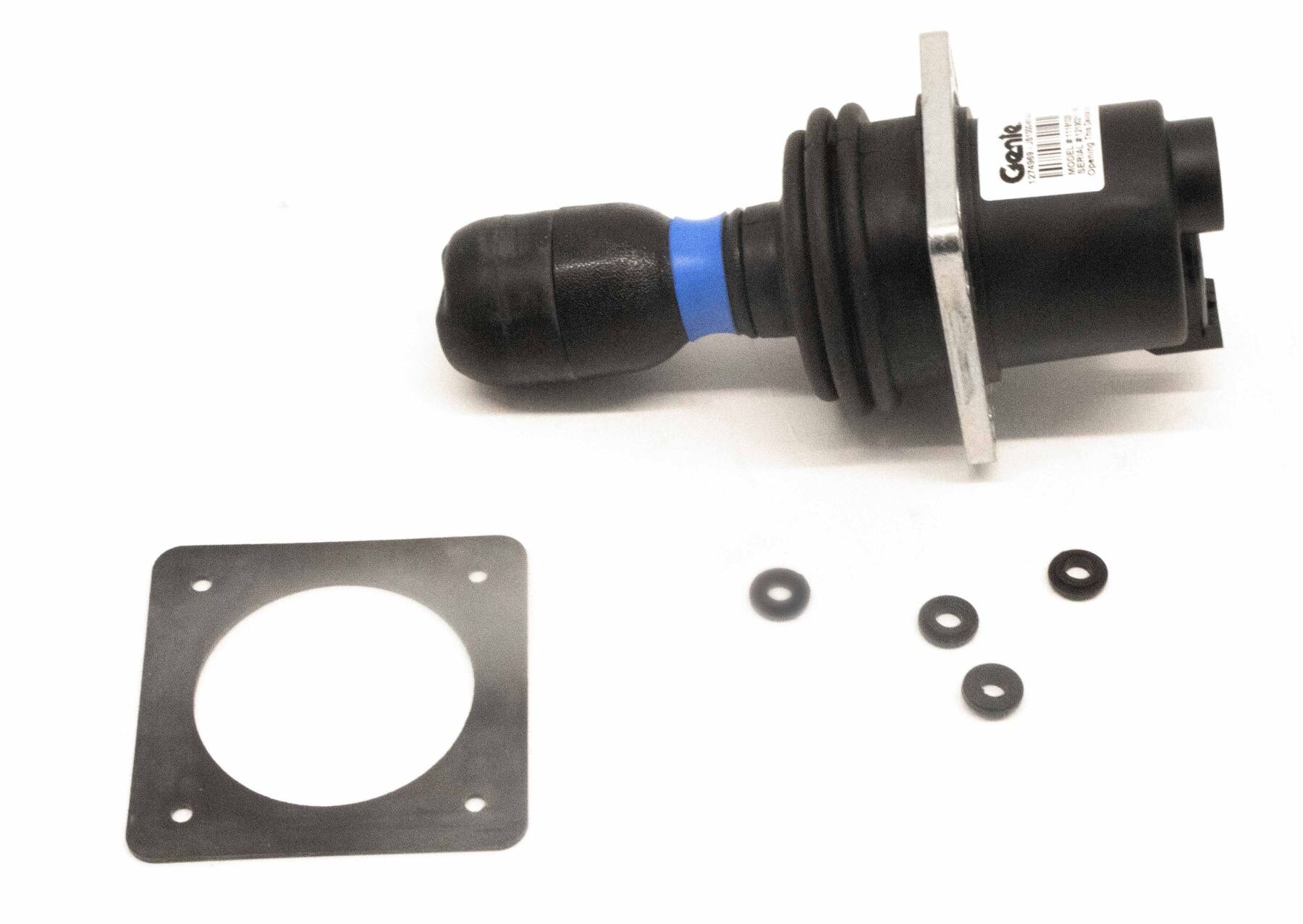 Genie Part # 1275258GT – Joystick, Isolated Assembly Rocker