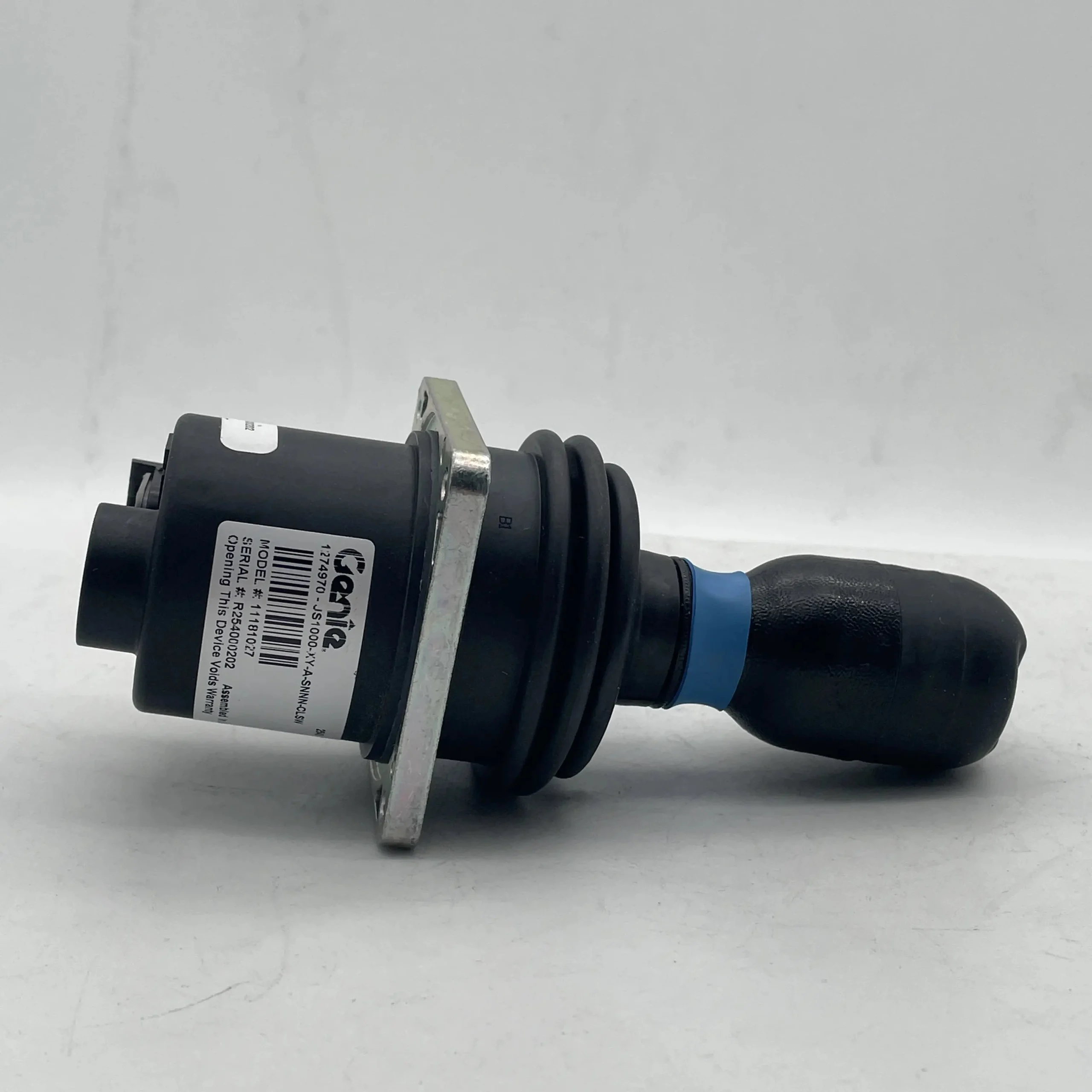 Genie Part # 1275259GT – Joystick, Isolated, 2 Axis Rocker