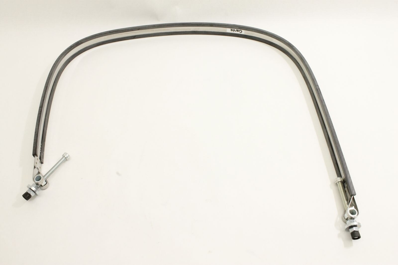 Genie Part # 1275309GT – Strap Assembly
